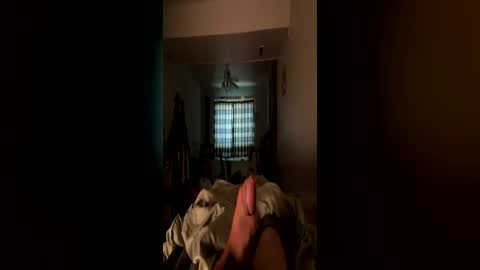Snapshot of nike141 chatting on July 7, 2026, 6:45 pm nike141 online show from July 7, 2026, 6:45 pm
