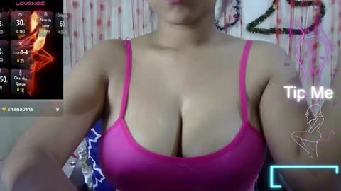 Nike online show from February 19, 2025, 11:38 am