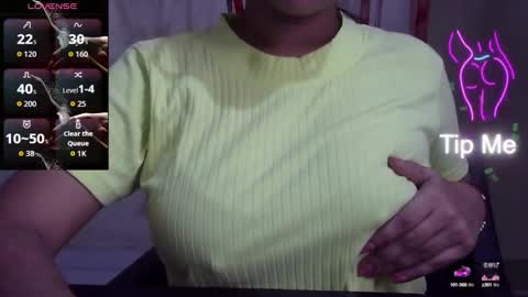 Nike online show from September 20, 2025, 5:19 am