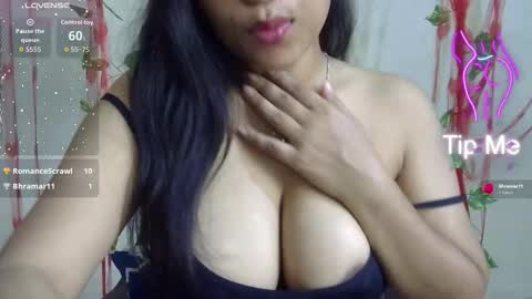 Nike online show from November 24, 2025, 6:13 am