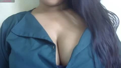 Snapshot of nike_aj chatting on June 26, 2026, 6:40 am Nike online show from June 26, 2026, 6:40 am