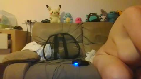 Snapshot of nikeair305 chatting on December 29, 2024, 11:50 pm Brian and Logan Brogan online show from December 29, 2024, 11:50 pm