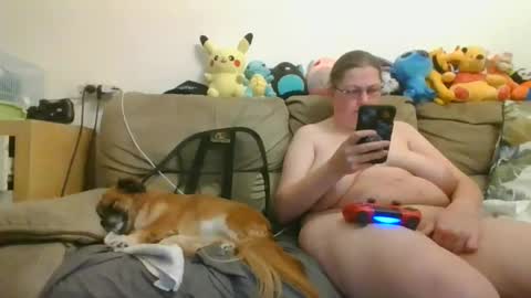 Snapshot of nikeair305 chatting on January 8, 2025, 7:45 am Brian and Logan Brogan online show from January 8, 2025, 7:45 am