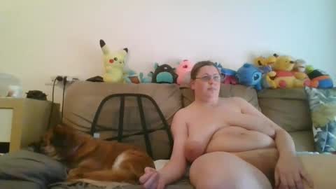 Snapshot of nikeair305 chatting on February 8, 2025, 8:42 am Brian and Logan Brogan online show from February 8, 2025, 8:42 am