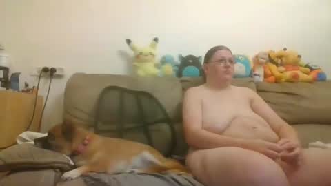 Snapshot of nikeair305 chatting on October 18, 2025, 7:14 pm Brian and Logan Brogan online show from October 18, 2025, 7:14 pm