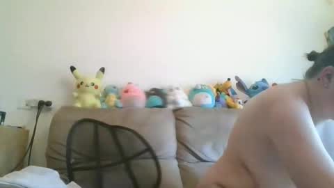 Brian and Logan Brogan online show from April 20, 2026, 7:11 am