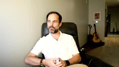 Snapshot of nikejude56 chatting on September 18, 2025, 11:40 pm Nike Jude online show from September 18, 2025, 11:40 pm