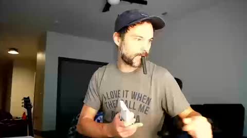 Snapshot of nikejude56 chatting on September 20, 2025, 8:10 pm Nike Jude online show from September 20, 2025, 8:10 pm