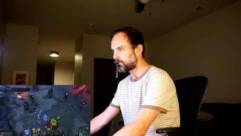 Snapshot of nikejude56 chatting on September 21, 2025, 8:16 am Nike Jude online show from September 21, 2025, 8:16 am