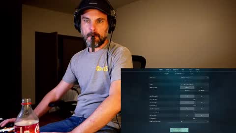 Snapshot of nikejude56 chatting on September 24, 2025, 1:20 am Nike Jude online show from September 24, 2025, 1:20 am