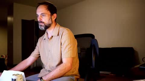 Snapshot of nikejude56 chatting on September 25, 2025, 2:04 am Nike Jude online show from September 25, 2025, 2:04 am