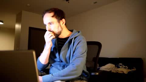 Snapshot of nikejude56 chatting on September 26, 2025, 4:49 am Nike Jude online show from September 26, 2025, 4:49 am