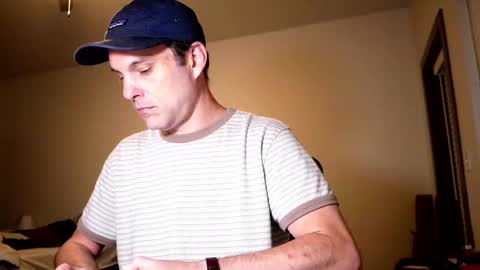 Snapshot of nikejude56 chatting on September 27, 2025, 8:19 am Nike Jude online show from September 27, 2025, 8:19 am