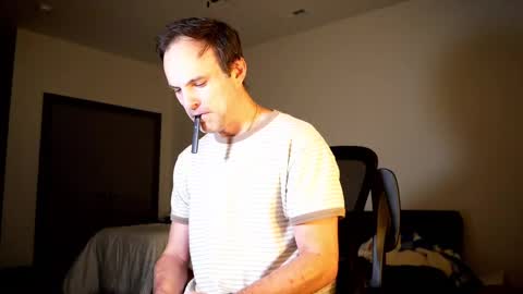 Snapshot of nikejude56 chatting on September 28, 2025, 1:55 am Nike Jude online show from September 28, 2025, 1:55 am