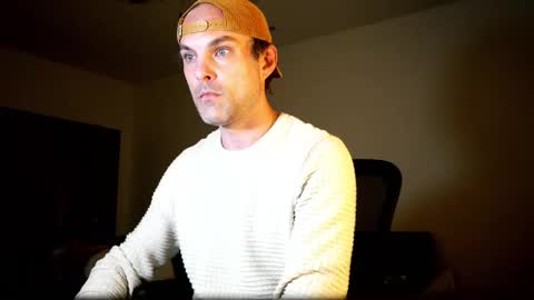 Snapshot of nikejude56 chatting on September 29, 2025, 3:11 am Nike Jude online show from September 29, 2025, 3:11 am