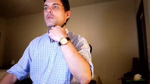 Snapshot of nikejude56 chatting on September 30, 2025, 12:04 am Nike Jude online show from September 30, 2025, 12:04 am