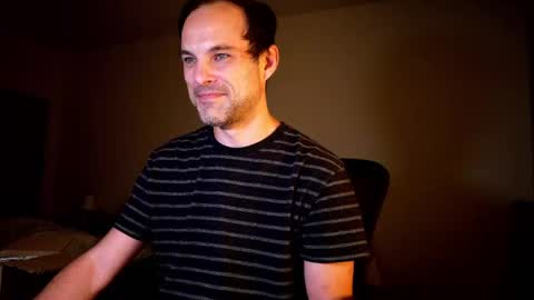 Snapshot of nikejude56 chatting on October 1, 2025, 4:29 am Nike Jude online show from October 1, 2025, 4:29 am