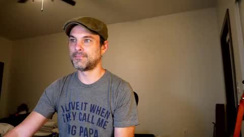 Snapshot of nikejude56 chatting on October 5, 2025, 12:31 am Nike Jude online show from October 5, 2025, 12:31 am