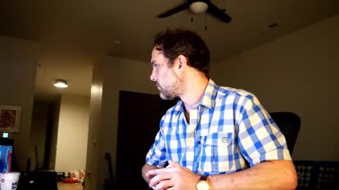 Snapshot of nikejude56 chatting on October 8, 2025, 3:59 am Nike Jude online show from October 8, 2025, 3:59 am