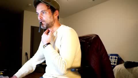 Snapshot of nikejude56 chatting on October 10, 2025, 1:15 am Nike Jude online show from October 10, 2025, 1:15 am