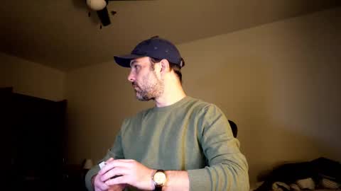 Snapshot of nikejude56 chatting on October 11, 2025, 2:44 am Nike Jude online show from October 11, 2025, 2:44 am