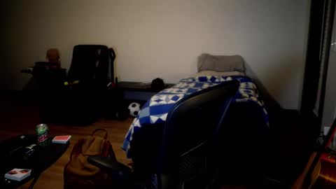 Snapshot of nikejude56 chatting on October 20, 2025, 11:38 pm Nike Jude online show from October 20, 2025, 11:38 pm