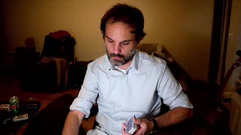 Snapshot of nikejude56 chatting on October 22, 2025, 1:17 am Nike Jude online show from October 22, 2025, 1:17 am