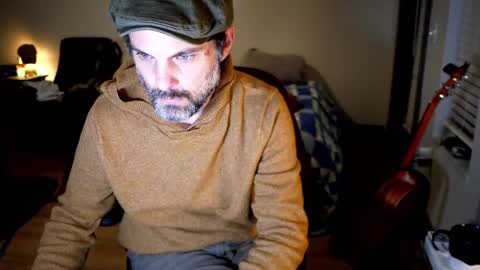 Snapshot of nikejude56 chatting on October 23, 2025, 4:12 am Nike Jude online show from October 23, 2025, 4:12 am