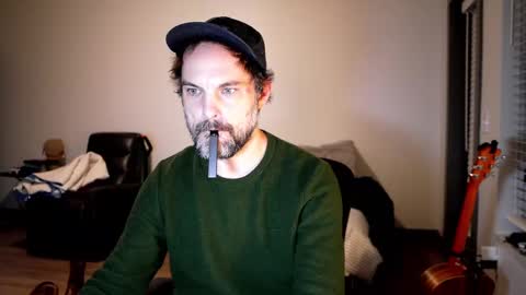 Snapshot of nikejude56 chatting on October 24, 2025, 1:03 am Nike Jude online show from October 24, 2025, 1:03 am