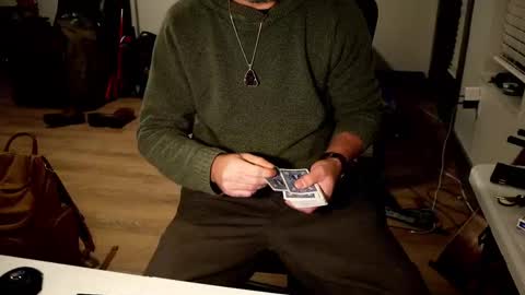 Snapshot of nikejude56 chatting on October 26, 2025, 2:39 am Nike Jude online show from October 26, 2025, 2:39 am