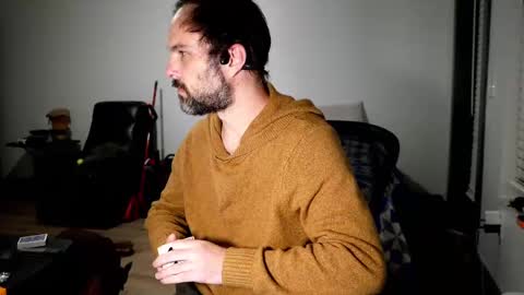 Snapshot of nikejude56 chatting on October 27, 2025, 2:15 am Nike Jude online show from October 27, 2025, 2:15 am