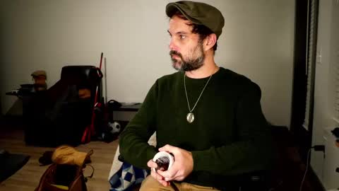 Snapshot of nikejude56 chatting on October 28, 2025, 1:20 am Nike Jude online show from October 28, 2025, 1:20 am