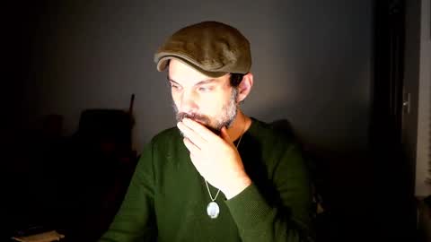 Snapshot of nikejude56 chatting on October 29, 2025, 12:02 am Nike Jude online show from October 29, 2025, 12:02 am