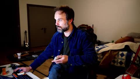 Snapshot of nikejude56 chatting on October 31, 2025, 12:33 am Nike Jude online show from October 31, 2025, 12:33 am