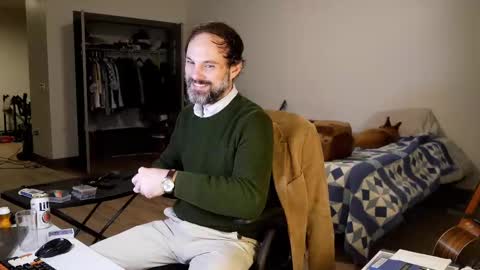 Snapshot of nikejude56 chatting on November 8, 2025, 6:46 am Nike Jude online show from November 8, 2025, 6:46 am