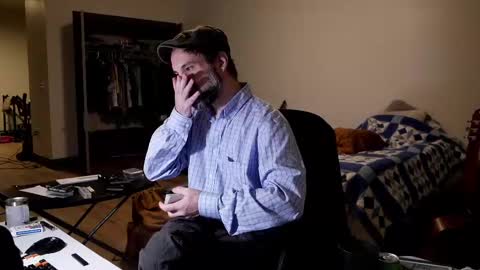 Snapshot of nikejude56 chatting on November 9, 2025, 4:11 am Nike Jude online show from November 9, 2025, 4:11 am