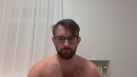 Nik Jay online show from April 1, 2026, 11:00 am