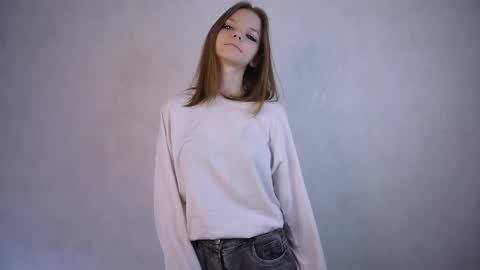 Kara online show from April 28, 2026, 10:42 am