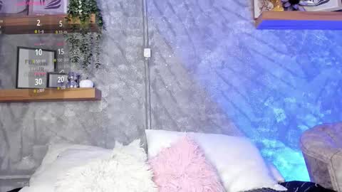    online show from January 6, 2026, 7:06 pm