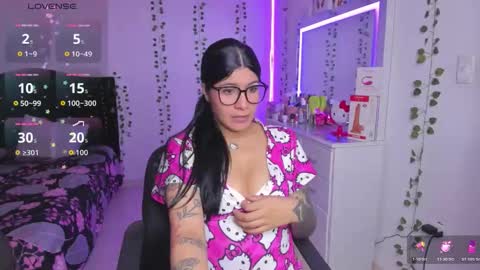 Niki online show from March 11, 2026, 1:55 am