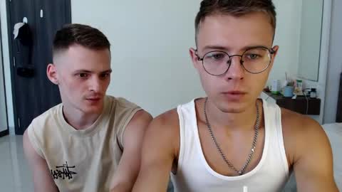 nikikerry_cum_ online show from April 25, 2026, 5:43 am