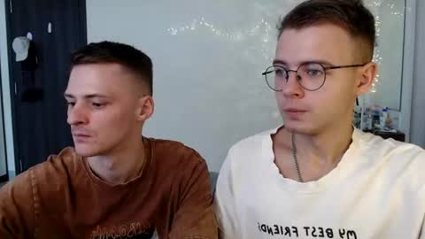 Snapshot of nikikerry_cum_ chatting on June 10, 2026, 4:56 am nikikerry_cum_ online show from June 10, 2026, 4:56 am