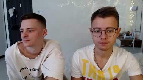 Snapshot of nikikerry_cum_ chatting on June 13, 2026, 2:53 am nikikerry_cum_ online show from June 13, 2026, 2:53 am