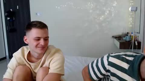 nikikerry_cum_ online show from June 14, 2026, 5:53 am