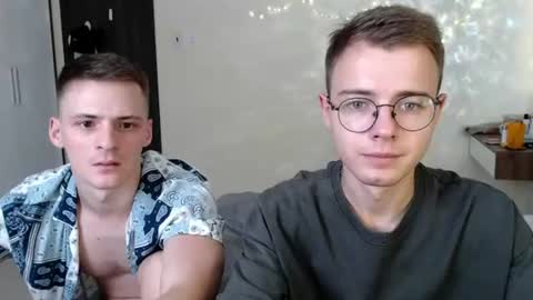 nikikerry_cum_ online show from June 15, 2026, 12:18 pm