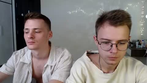 nikikerry_cum_ online show from June 21, 2026, 2:47 am