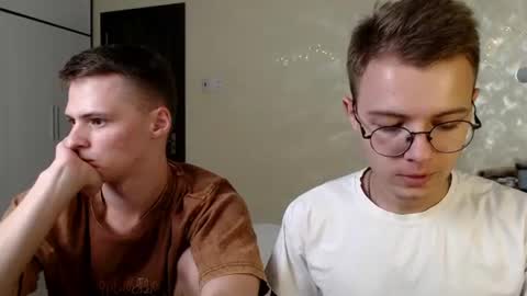 nikikerry_cum_ online show from June 22, 2026, 12:46 pm