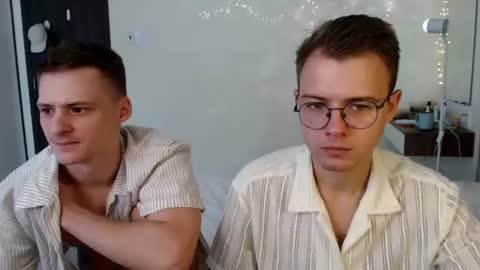 nikikerry_cum_ online show from June 23, 2026, 4:10 am