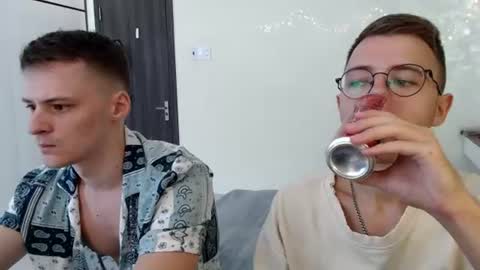 nikikerry_cum_ online show from July 4, 2026, 3:35 am
