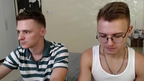 nikikerry_cum_ online show from July 5, 2026, 12:45 pm